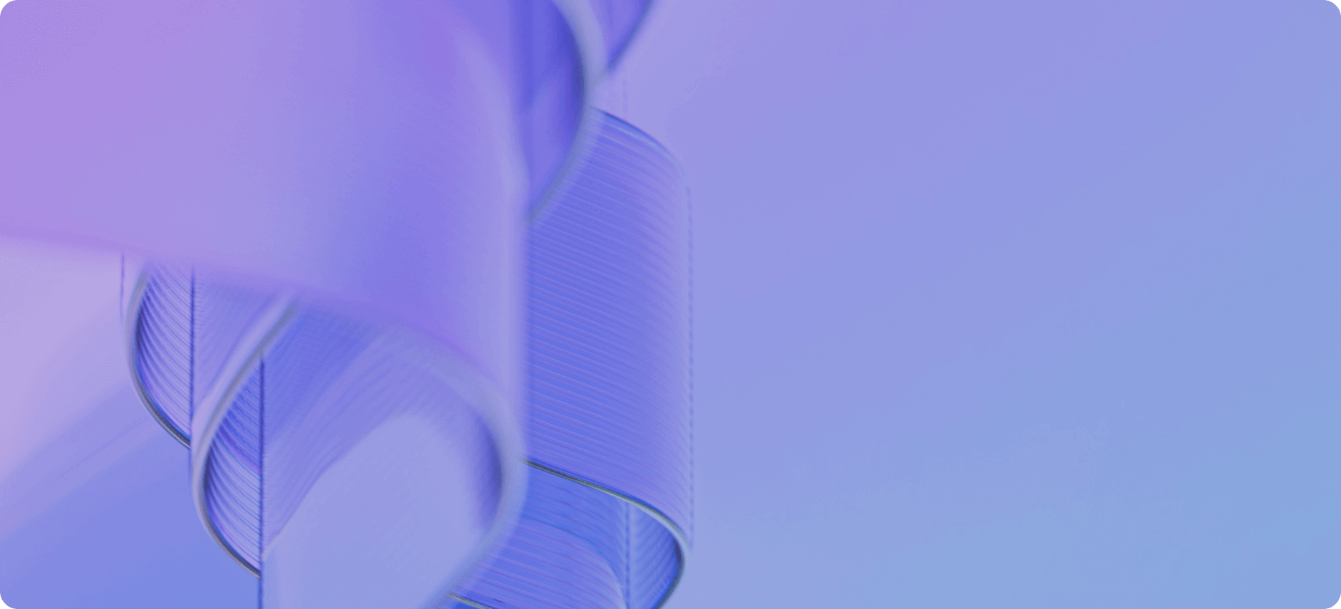 Crypters | Technology Transformation & Solutions Company