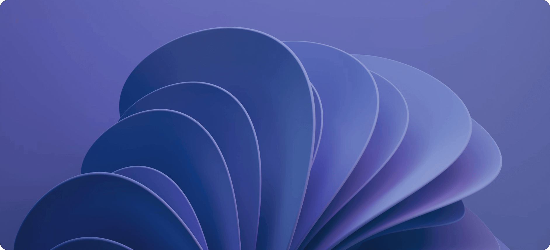 Crypters | Technology Transformation & Solutions Company