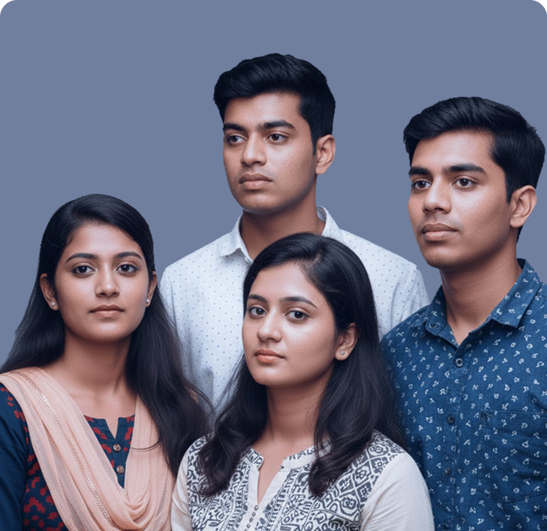 AI Agency & Technology HTML Template